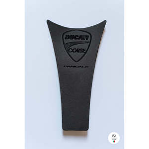 พาราซิป พานิกาเล่ วี2 - วี3 - Product Image 1