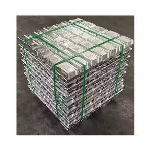 แท่งอะลูมิเนียม โลหะทนการกัดกร่อนสำหรับอุตสาหกรรมการผลิต - Product Image 5