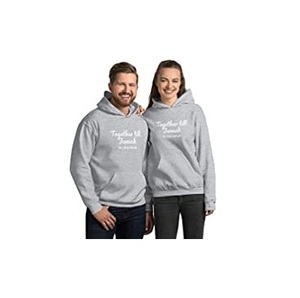 Clothing vendor <b>men</b> tie dye Fade <b>oodie</b> oversized Stone Acid Washed Hoodie blank hoodie 100% polyester High quality - Product Image 6