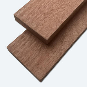 Bois et bois de Sapele Offre Spéciale de haute qualité - Product Image 6