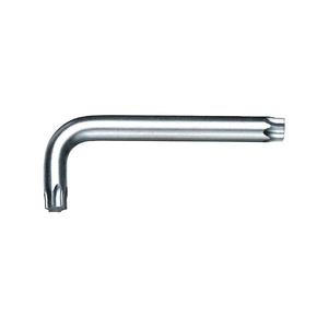 Clé Allen TORX Stahlwille Premium pour des solutions de fixation efficaces et rapides - Product Image 1