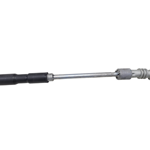 JOINT DE DIRECTION MERCEDES Classe E Cabriolet (A238) A2054620378 (17>) - Product Image 2