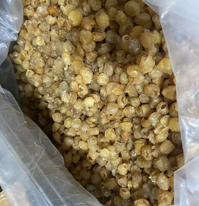 ลำไยแห้งเวียดนาม ผลิตจากผลไม้หวานคัดพิเศษ ใช้สำหรับทานเล่น อบขนม และเป็นวัตถุดิบอาหารจำนวนมาก - Product Image 6