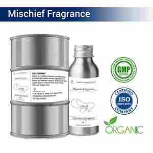 Producto de Spa y Fragancia Mischief - Product Image 1