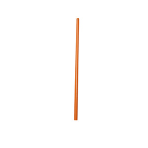 Mietitrebbiatrice Elettrica Mini 7HP a Tubo Corto Rif. 919502 per Raccolta Aglio, Grano e Tè - Nuova Condizione - Product Image 1