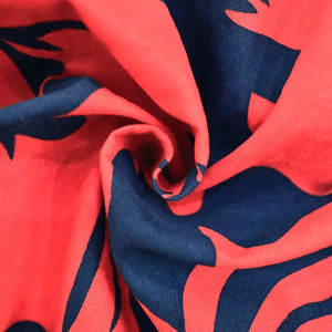 Shorts de bain pour hommes, kaki, imprimé mandala folklorique, écologique, imperméable, séchage rapide, vêtements de plage performants, spandex/polyester, fabrication - Product Image 3