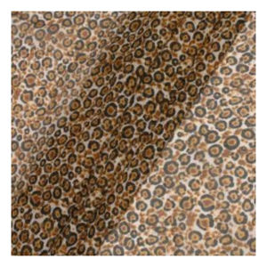 High quality Animal Digital Printed <b>100</b>% Customizable design style technics and material uk - Product Image 3