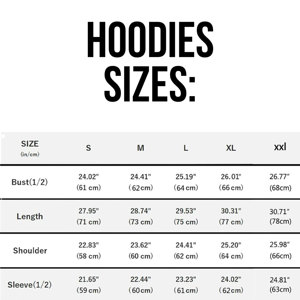 Sudadera con Capucha Oversize de Algodón 100% de Alta Calidad, Estilo Desgastado, Lavado Ácido, Talla Grande, Hecha a Medida, para Invierno, Estilo Urbano - Product Image 6