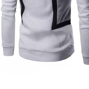Winter <b>Hoodies</b> for Men and Women Comfortable and Stylish Sweatshirts Made with Premium Fabric for Casual Daily Fashion - Product Image 6