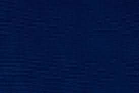 กองทัพเรือ