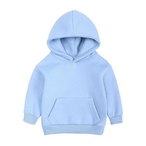 เสื้อสเวตเตอร์ถักมีฮู้ดพิมพ์ลายปักยาวโอเวอร์ไซส์ใส่สบายเสื้อผ้าฟลีซลำลอง2025แฟชั่นฤดูใบไม้ร่วงมีกระเป๋า - Product Image 5