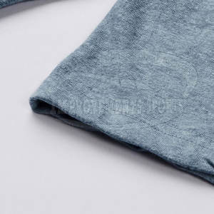 Nuevo estilo, diseño personalizado, pantalones cortos para hombre, Color sólido, pantalones cortos para hombre de talla grande hechos en Pakistán, pantalones cortos para hombre - Product Image 5