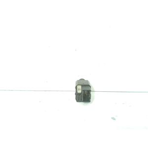 Regolazione Specchietto Retrovisore FIAT Sedici 1a Serie 62j00 (06>09) - Product Image 2