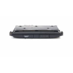 Pantalla de Recordatorio del Cinturón de Seguridad HYUNDAI i20 Serie 93700-C8030 (20>) - Product Image 1