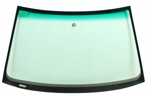 <span class=keywords><strong>Pare</strong></span>-<span class=keywords><strong>brise</strong></span> avant en gros pour <span class=keywords><strong>AUDI</strong></span> <span class=keywords><strong>A4</strong></span> <span class=keywords><strong>B5</strong></span> 1994 - 2001 + CRIMSON NEUF pour <span class=keywords><strong>pare</strong></span>-<span class=keywords><strong>brise</strong></span> <span class=keywords><strong>AUDI</strong></span> <span class=keywords><strong>A4</strong></span> 8D0845099G 8D0845099E - Product Image 6