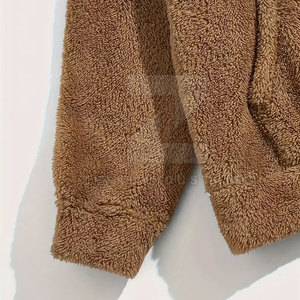 Ensemble de survêtements pour hommes de haute qualité, légers, longs, d'hiver, grande taille, à capuche, respirants, coupe-vent, écologiques, 100% coton - Product Image 5