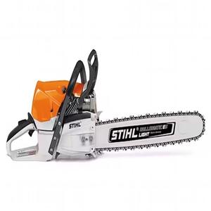 Motosierras Stihl MS 462 C-M completamente nuevas, con capacidad máxima de uso y equipadas con barras guía más largas - Product Image 1