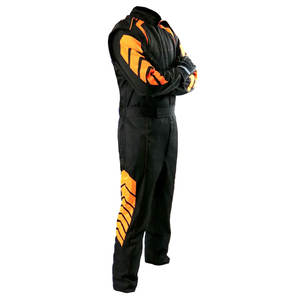 Vente en gros de vêtements de sport imperméables en Cordura Pantalon de protection du nom du pilote en textile Vêtements de moto grande taille - Product Image 4