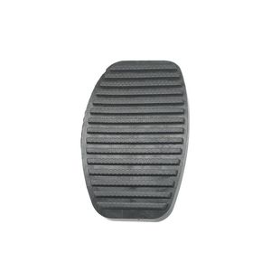 Embrague, goma de pedal de freno para Seat Ibiza, Ronda, Málaga - Product Image 1