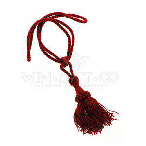 Cordones de Gaita de Primera Calidad Recubiertos y Trenzados - Opciones Personalizables Ecológicas - Nueva Llegada - Product Image 2