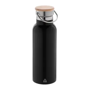 เรนาสลู แก้วน้ำสแตนเลสเก็บความร้อน ขวดน้ำร้อน อุปกรณ์รักษ์โลก - Product Image 1