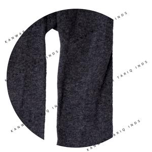 Pantalones cortos de entrenamiento para hombre personalizados de alta calidad para primavera otoño deporte informal ligero con logotipo impreso - Product Image 4