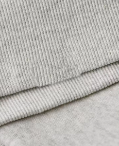 เสื้อฮู้ดแขนยาวผ้าฝ้ายนุ่มปกติพิมพ์ลายพัฟ - Product Image 6