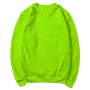 เสื้อฮู้ดสวมหัวของผู้ชายผ้าคอตตอนโพลีเอสเตอร์พิมพ์ลายตามสั่งฤดูใบไม้ร่วง - Product Image 3