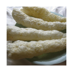 MEJOR ELECCIÓN 2024/MAW DE PESCADO SECO ORGÁNICO | DE VIETNAM - Product Image 1