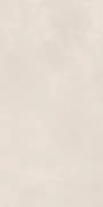 Norway Bianco 1200x600 Wabi Sabi ห้องรับแขกห้องน้ำกระเบื้องปูพื้นผนังนุ่มสีขาวบริสุทธิ์พรีเมี่ยม - Product Image 5