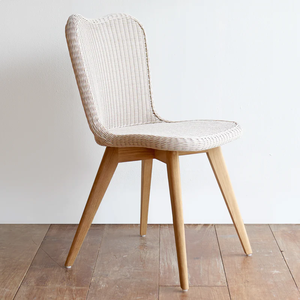 [ดีลสุดฮอต]-เฟอร์นิเจอร์หวาย/เฟอร์นิเจอร์หวายอเนกประสงค์สำหรับบ้านที่มีสไตล์และใช้งานได้จริงผลิตในเวียดนาม - Product Image 3