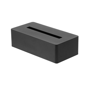 Galvanized Iron Table Top Metal <b>Tissue</b> <b>Boxes</b> Wholesale Manufacturer Home Decoration Metal <b>Tissue</b> Box Exporter - Product Image 5