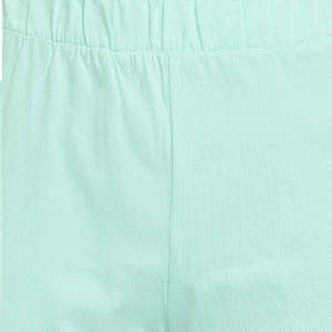 Conjunto de 2 piezas para mujer al por mayor, conjunto de 2 piezas elegante, conjunto de algodón, camiseta y pantalones cortos cómodos, conjunto de 2 piezas para mujer - Product Image 6