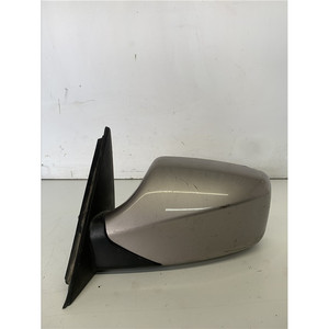 กระจกมองหลังซ้าย HYUNDAI iX20 ซีรีส์ 876101K020 D4FC (10>19) - Product Image 3