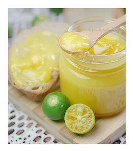 High Quality Frozen Calamansi Fresh Kumquat Fresh Calamansi From Viet Nam - Product Image 2