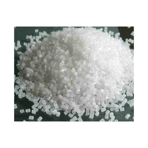 Gránulos de HDPE a precio económico, suministrados con regularidad para compradores al por mayor. - Product Image 1