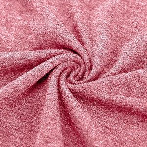 Venta caliente de las mujeres Pickle Ball camiseta ligera 100% algodón ajuste suelto impreso Digital Print camiseta con tarifa asequible - Product Image 1