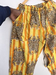 Handmade <b>Women's</b> Long <b>Night</b> Dress Plaid Cotton Pajama Set with <b>Shirt</b> Plus Size Bridal Party Sleepwear <b>for</b> Autumn Summer Style PJ - Product Image 6