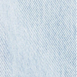 Chaqueta vaquera de algodón con estampado de moda nueva hecha en fábrica, chaqueta vaquera diseñada para hombre - Product Image 6