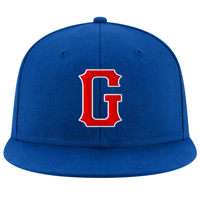 Casquette de baseball sportive unisexe vintage 5 panneaux OEM ODM, tissu respirant et imperméable de haute qualité du Bangladesh, ajustement personnalisé pour usage quotidien
