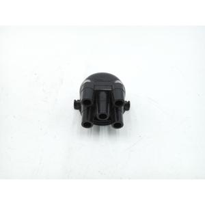 Bouchon de distributeur pour Fiat X 1-9 Série (72>89) Essence - Product Image 1