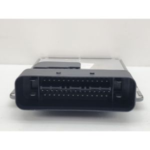 ระบบกันสะเทือนกลาง/สำหรับรถยนต์ VOLKSWAGEN Scirocco Series (137) 3C0907376A (08>14) - Product Image 4