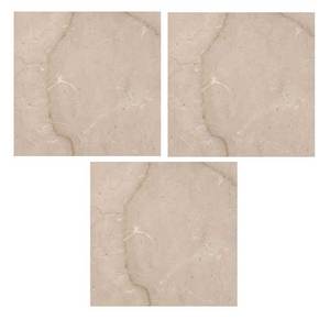 Baldosas y losas de mármol Royal Botticino disponibles a un precio competitivo del mejor proveedor - Product Image 3