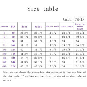 Veste en cuir 100% avec logo personnalisé Vestes de moto d'hiver surdimensionnées en cuir de mouton véritable pour femmes - Product Image 6