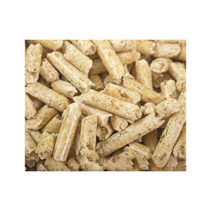 Vente en gros de granulés de bois directement fabriqués avec des cheveux, de bonne qualité et à bas prix - Product Image 5