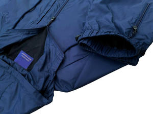 ชุดวอร์มกีฬาแบบสะท้อนแสงพิมพ์ลาย unisex 2 ชิ้น เสื้อแจ็คเก็ตมีซิป กางเกงขายาว ระบายอากาศได้ดี เป็นมิตรกับสิ่งแวดล้อม เหมาะสำหรับฤดูใบไม้ร่วง มีไซส์พลัส ทรงฮิป - Product Image 3