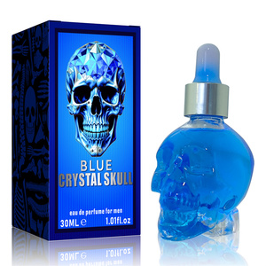<span class=keywords><strong>Perfume</strong></span> TONFLY <span class=keywords><strong>con</strong></span> <span class=keywords><strong>Forma</strong></span> <span class=keywords><strong>de</strong></span> Calavera para <span class=keywords><strong>Hombre</strong></span>, el Rey <span class=keywords><strong>de</strong></span> los Perfumes Masculinos, Colonia Masculina <span class=keywords><strong>de</strong></span> Larga Duración, Fragancia Fresca Masculina, Eau <span class=keywords><strong>de</strong></span> Parfum, Sándalo - Product Image 4