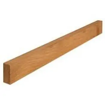teak / white oak / ash hardwood wood timber price / Best Quality OAK TIMBER