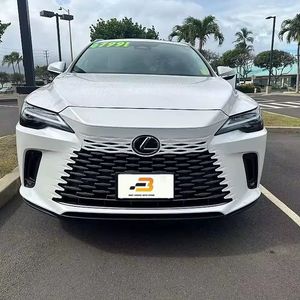 2023 asequible lLe-xus R-X 350 - Product Image 5