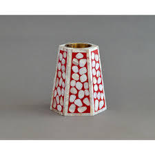 Offre Spéciale Bakhoor brûleur Mubkhar os incrustation ensembles lavande bois de santal parfum pour Ramadan encens aromathérapie diffuseur disponible - Product Image 3